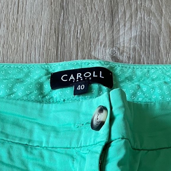 Pantalon - Picture 3 of 4